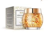 Rose Petal Night Mask — Hydrating Treatment 3