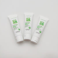 Gel Aloe Vera 95% 5