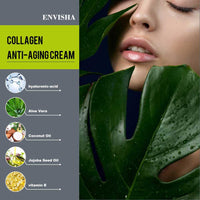 Collagen Anti-Aging Cream 2