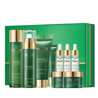 Coffret Soin Visage Complet — Hydratation & Éclat 2