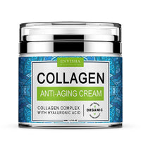 Collagen Anti-Aging Cream 5