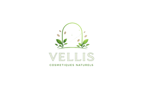 Vellis