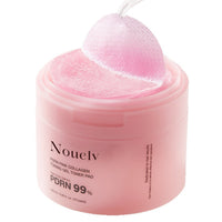 PDRN Pink Collagen Gel Toner Pad 3