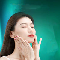 Coffret Soin Visage Complet — Hydratation & Éclat 4