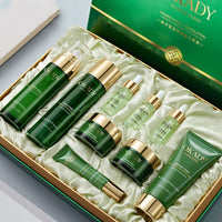 Coffret Soin Visage Complet — Hydratation & Éclat 5