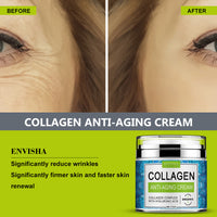 Collagen Anti-Aging Cream 4
