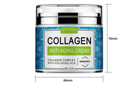 Collagen Anti-Aging Cream 3