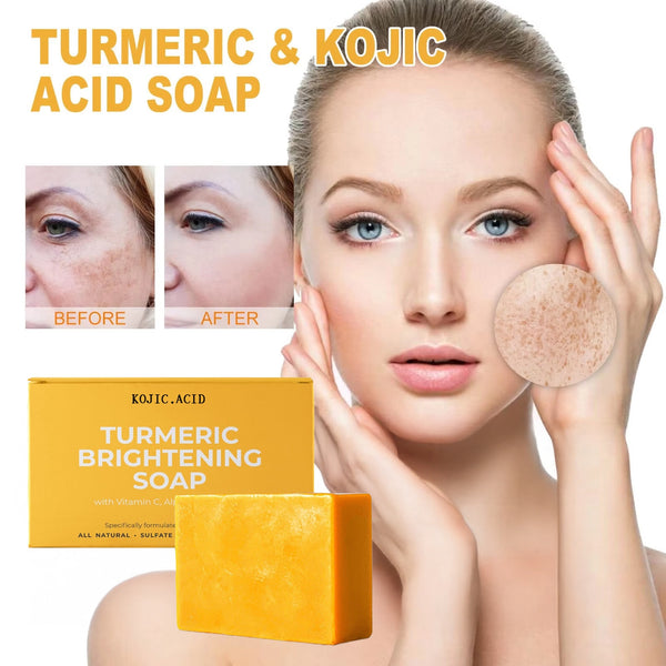 Masque Collagène Absorbable — Collagen Absorbable Moisturising Mask