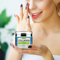 Collagen Anti-Aging Cream 1